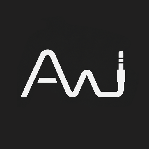 AuxWire